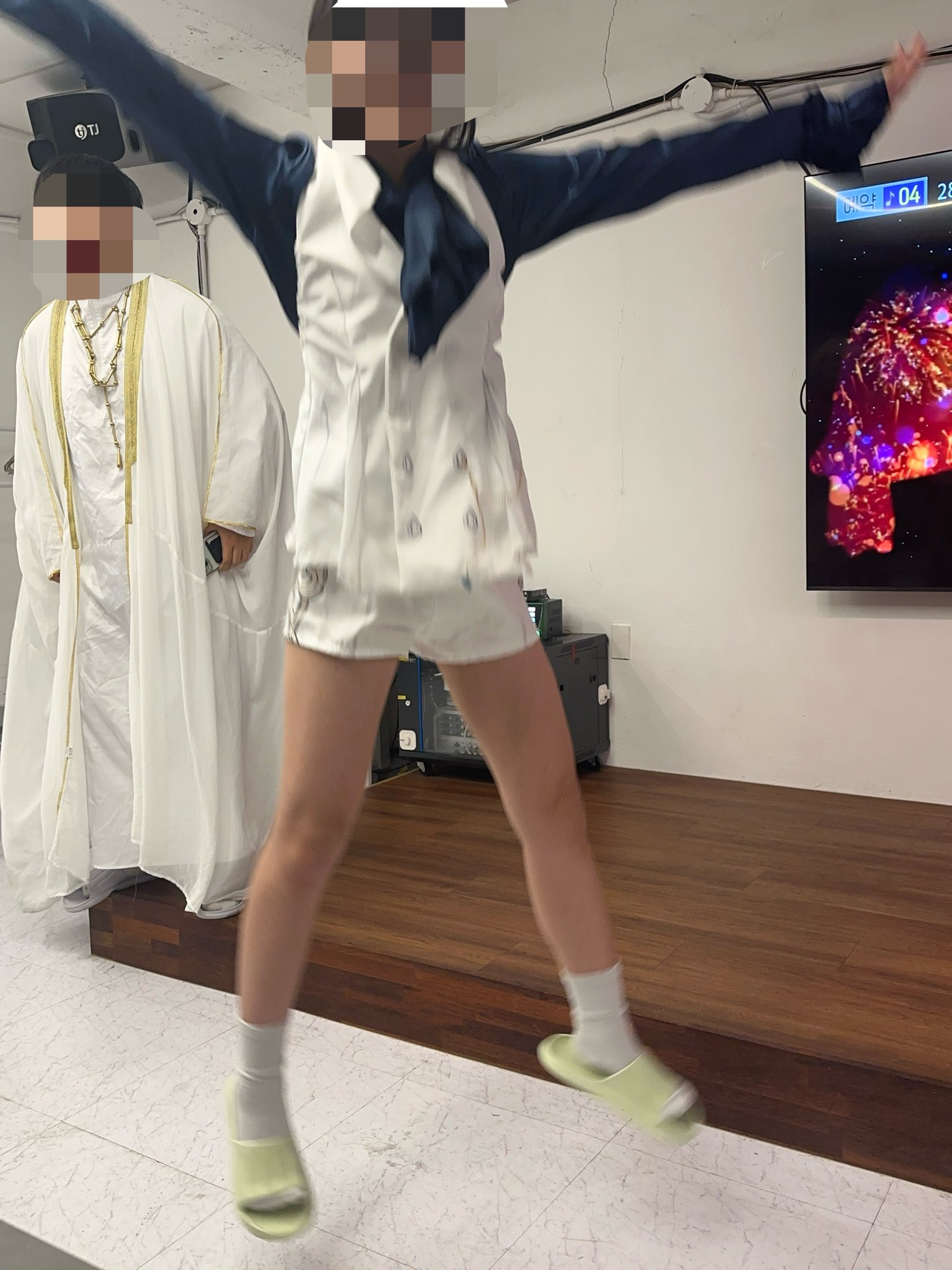 리뷰 이미지 1