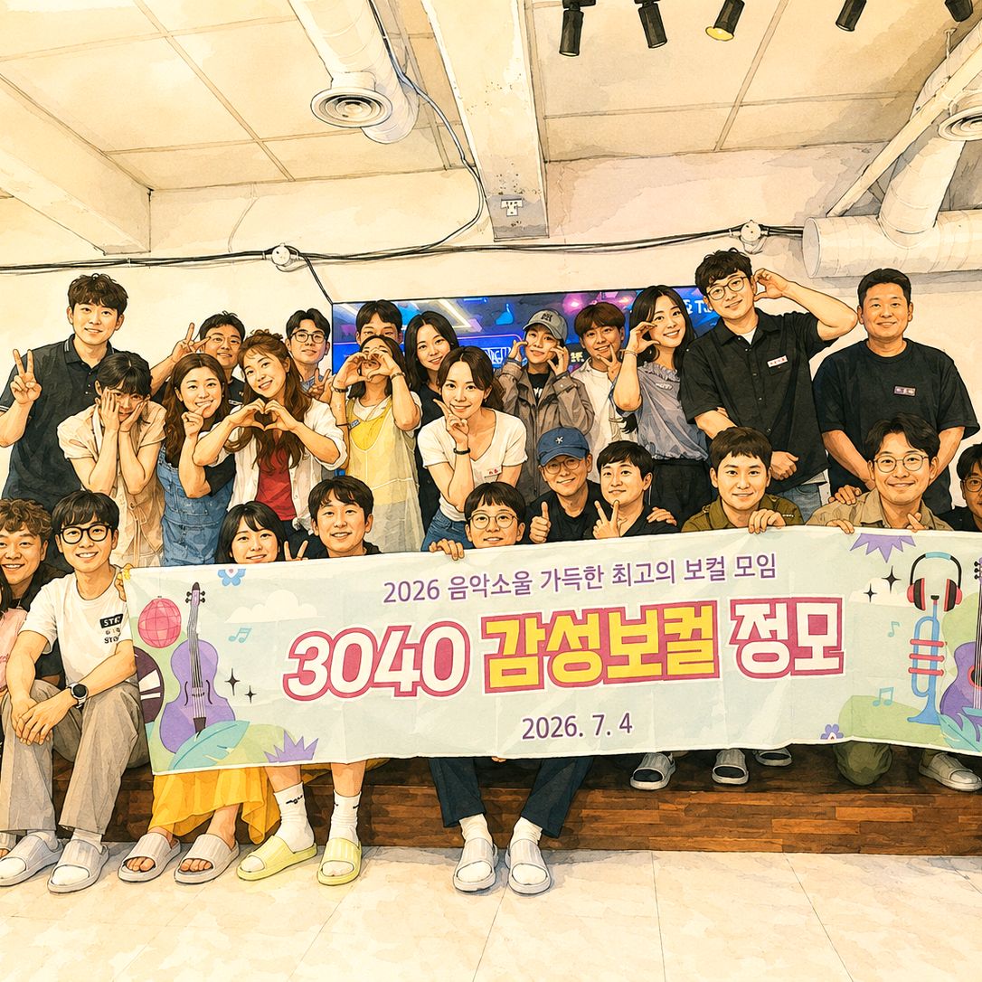 리뷰 이미지 1