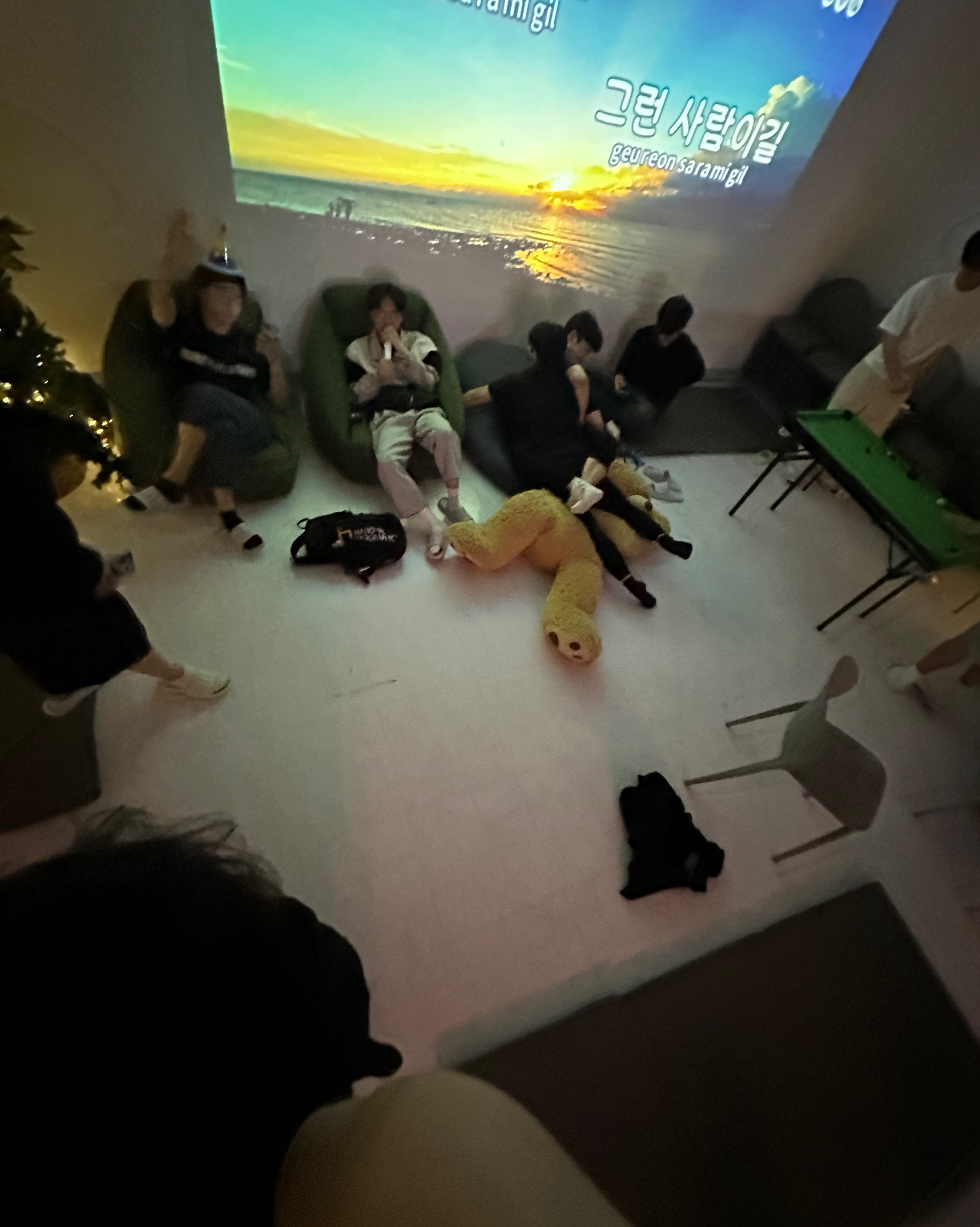 리뷰 이미지 1