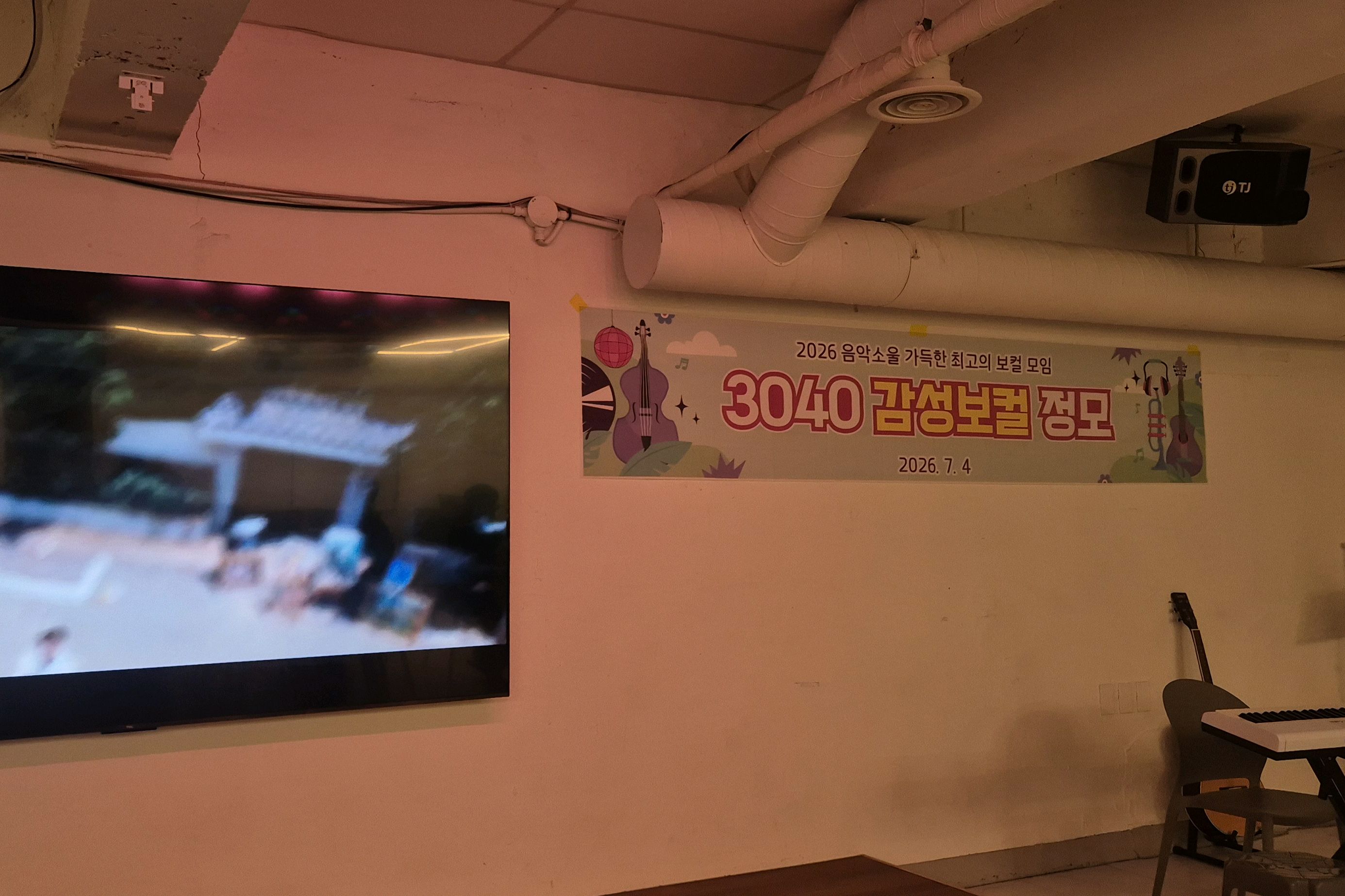 리뷰 이미지 2