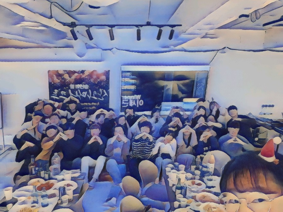 리뷰 이미지 2
