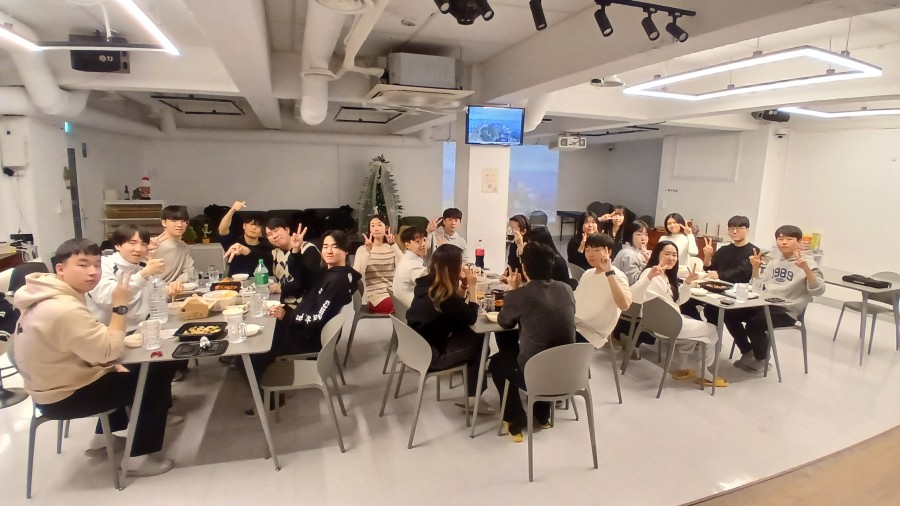 리뷰 이미지 2