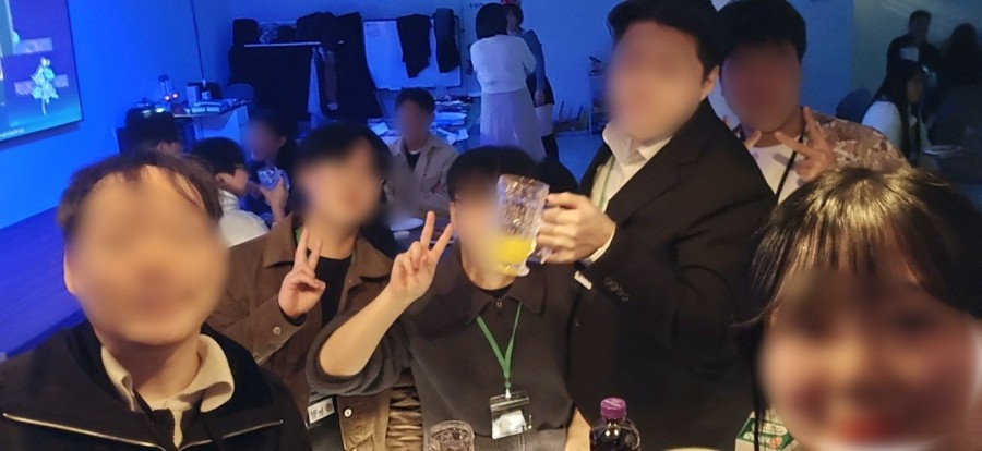 리뷰 이미지 1