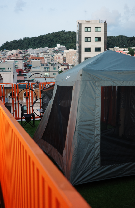 리뷰 이미지 15
