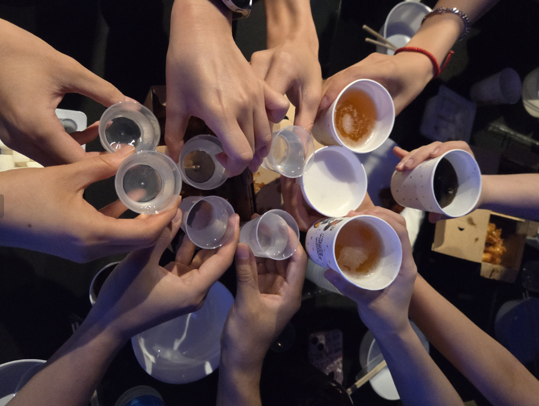 리뷰 이미지 3