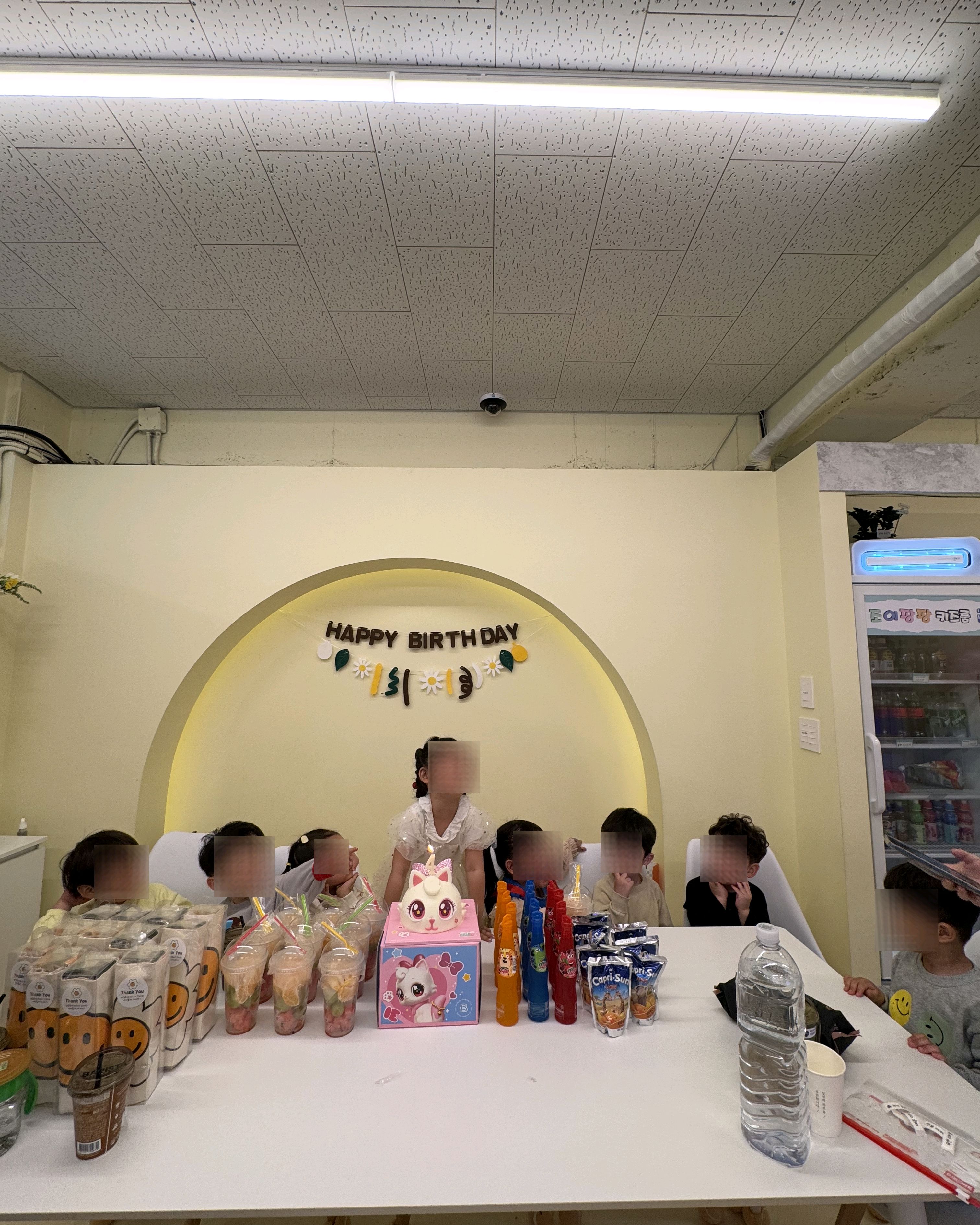 리뷰 이미지 1