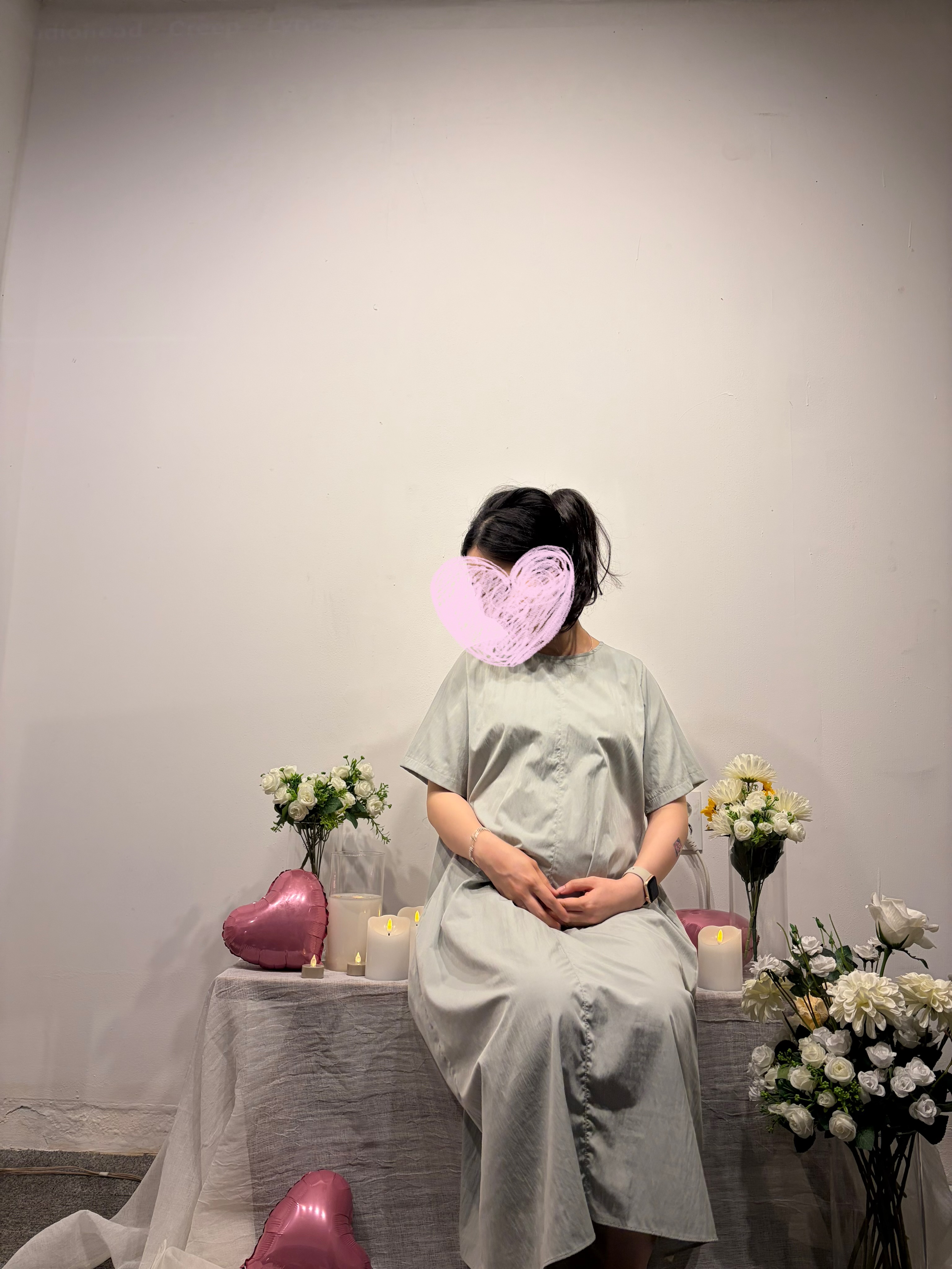 리뷰 이미지 2