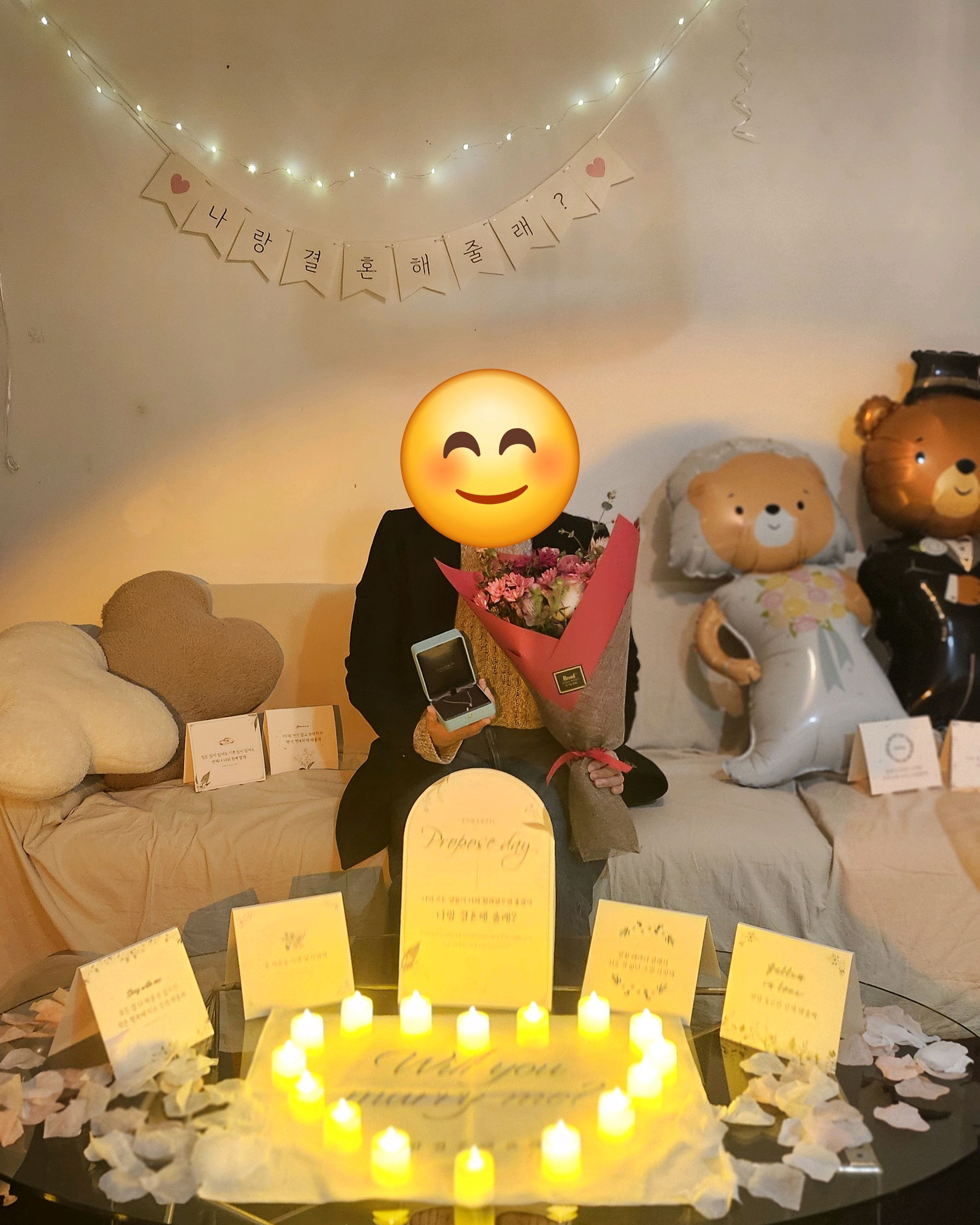 리뷰 이미지 1