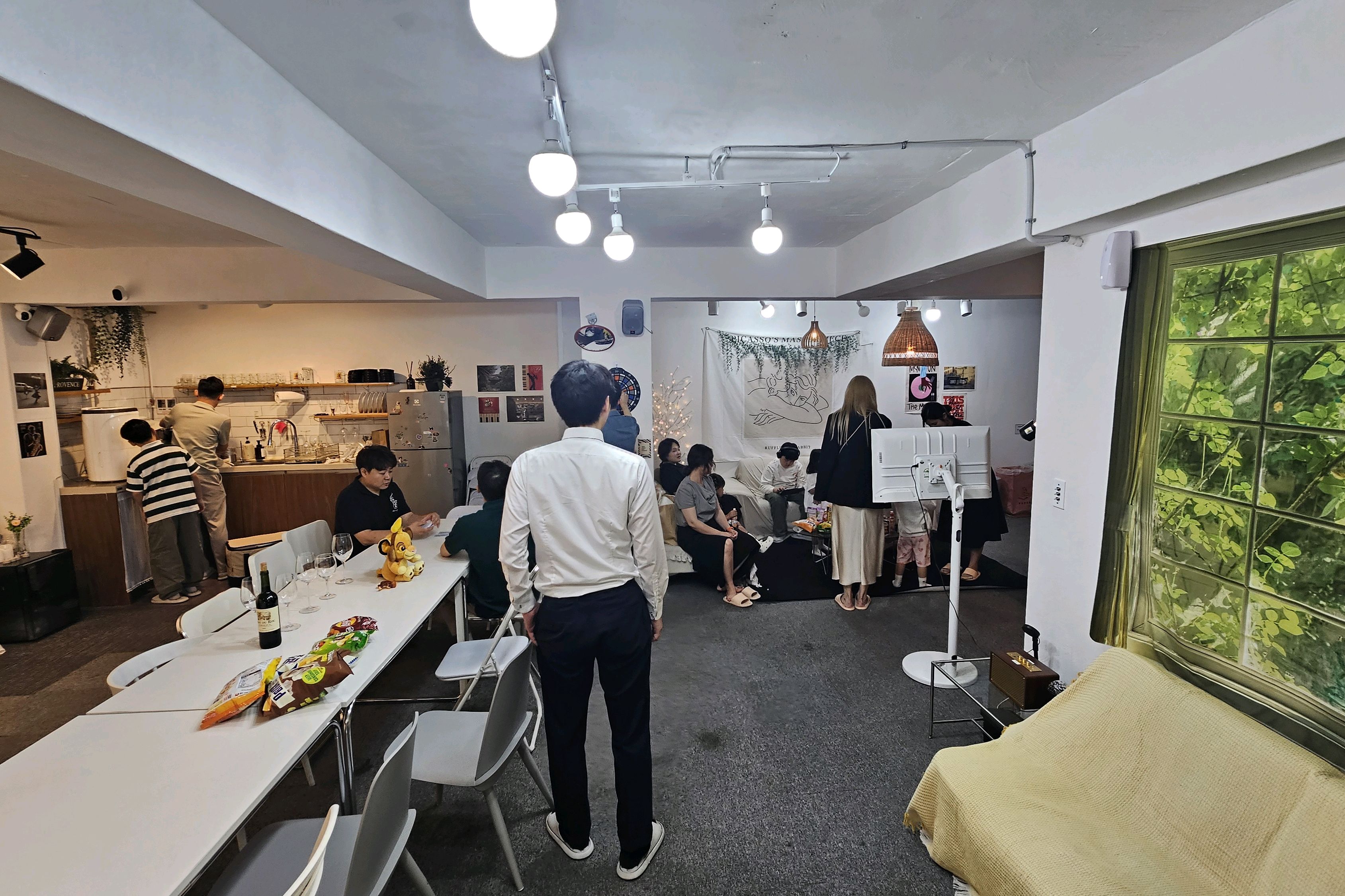 리뷰 이미지 1