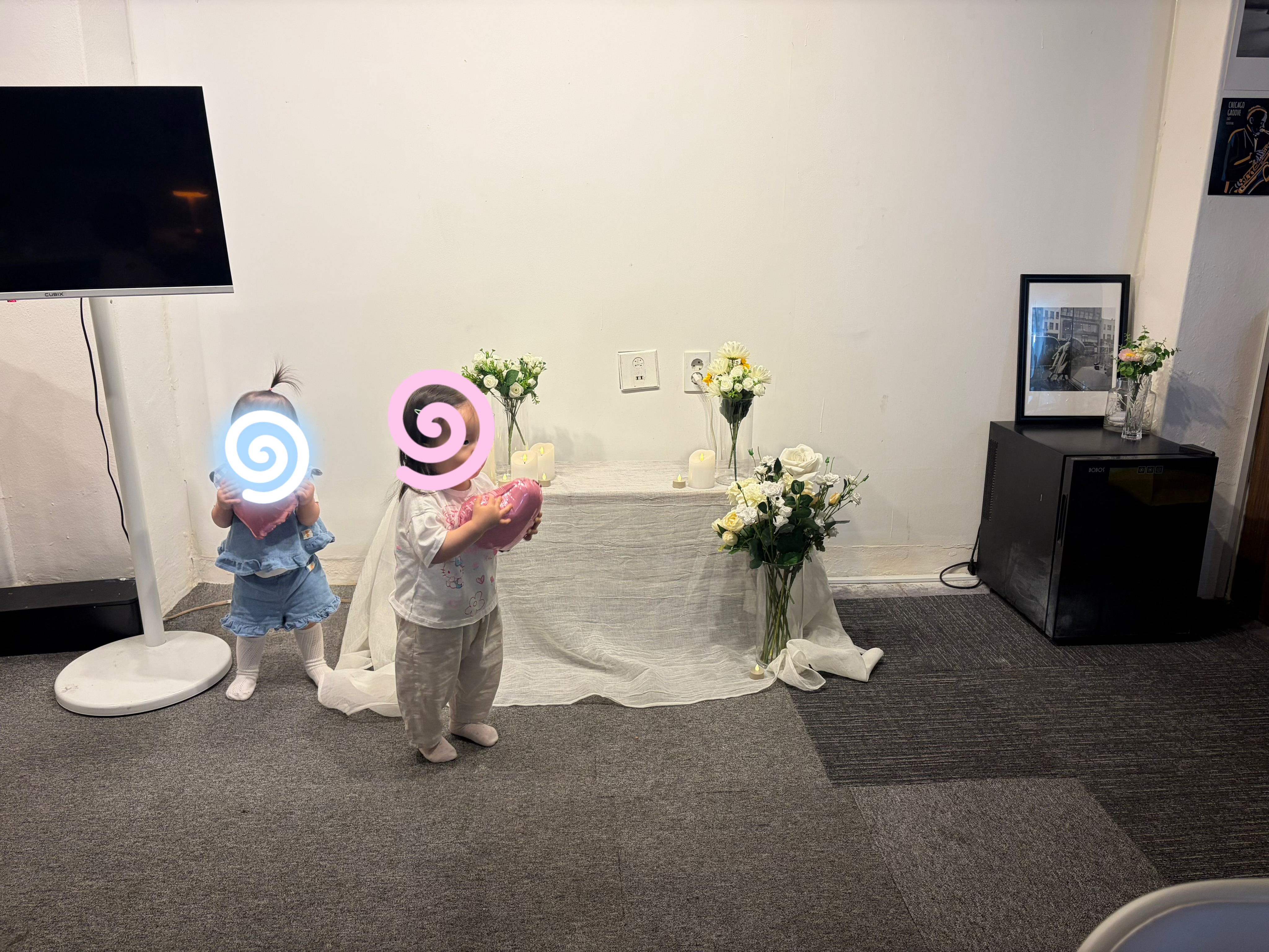 리뷰 이미지 5