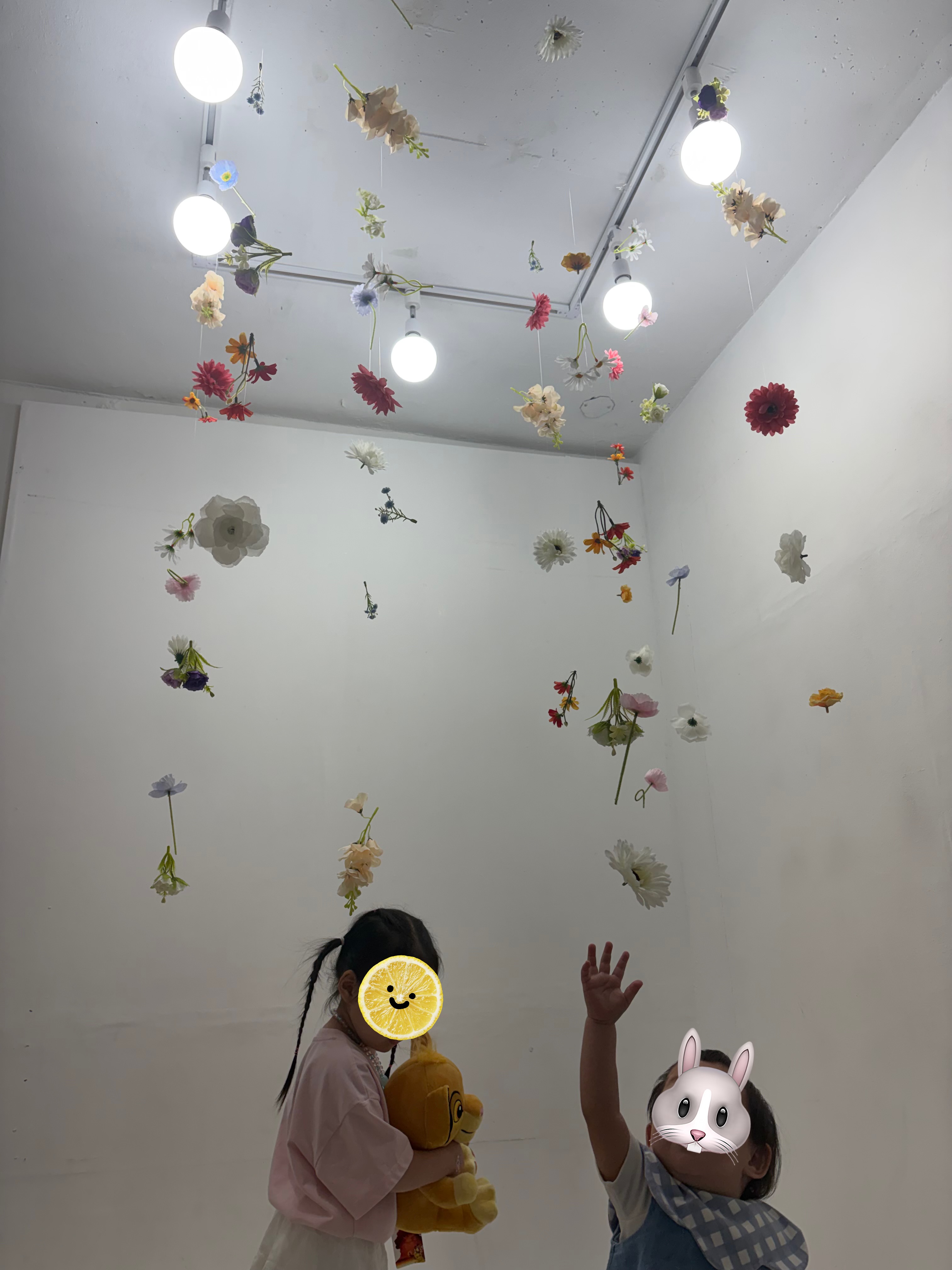 리뷰 이미지 4