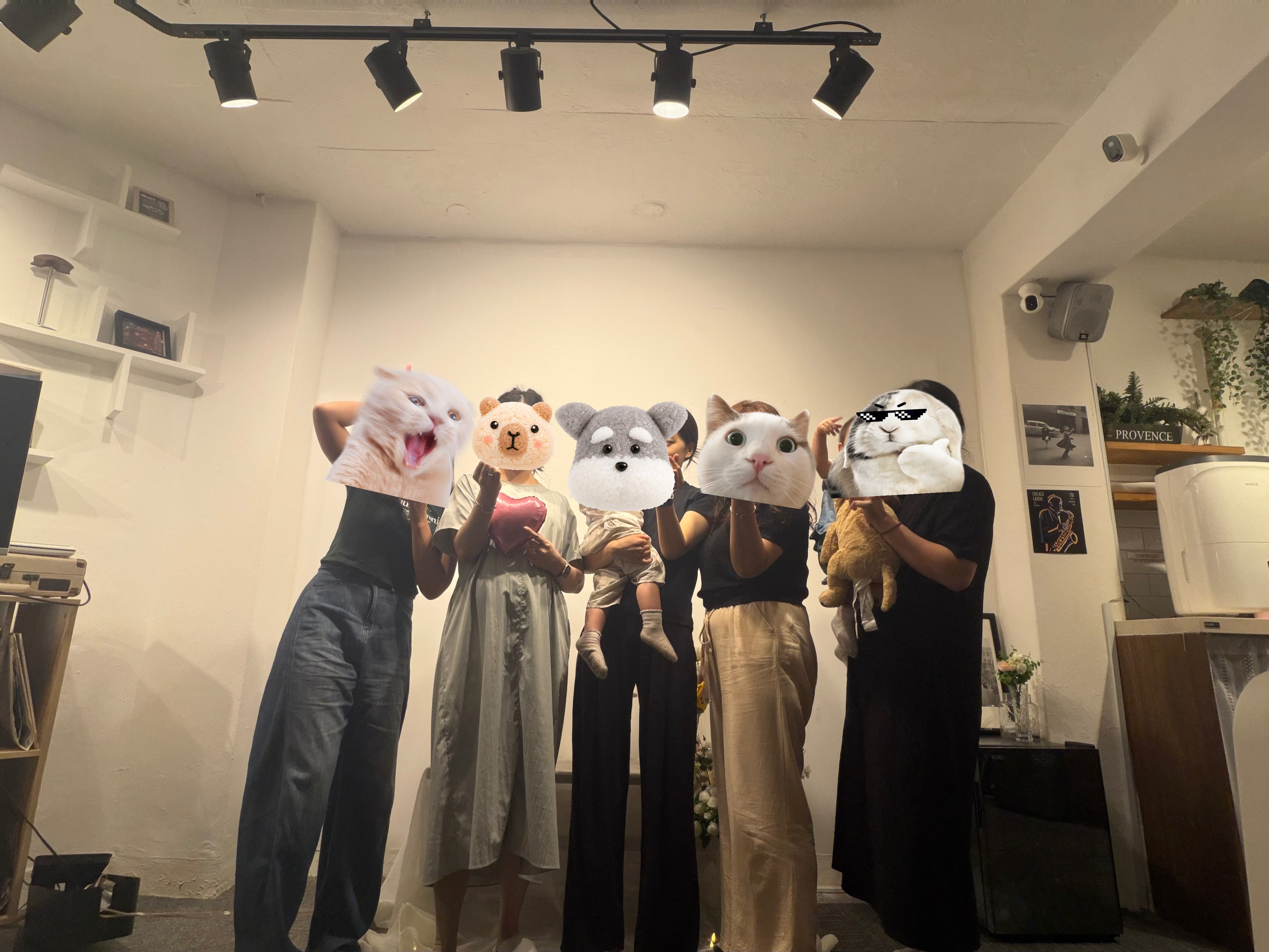 리뷰 이미지 1