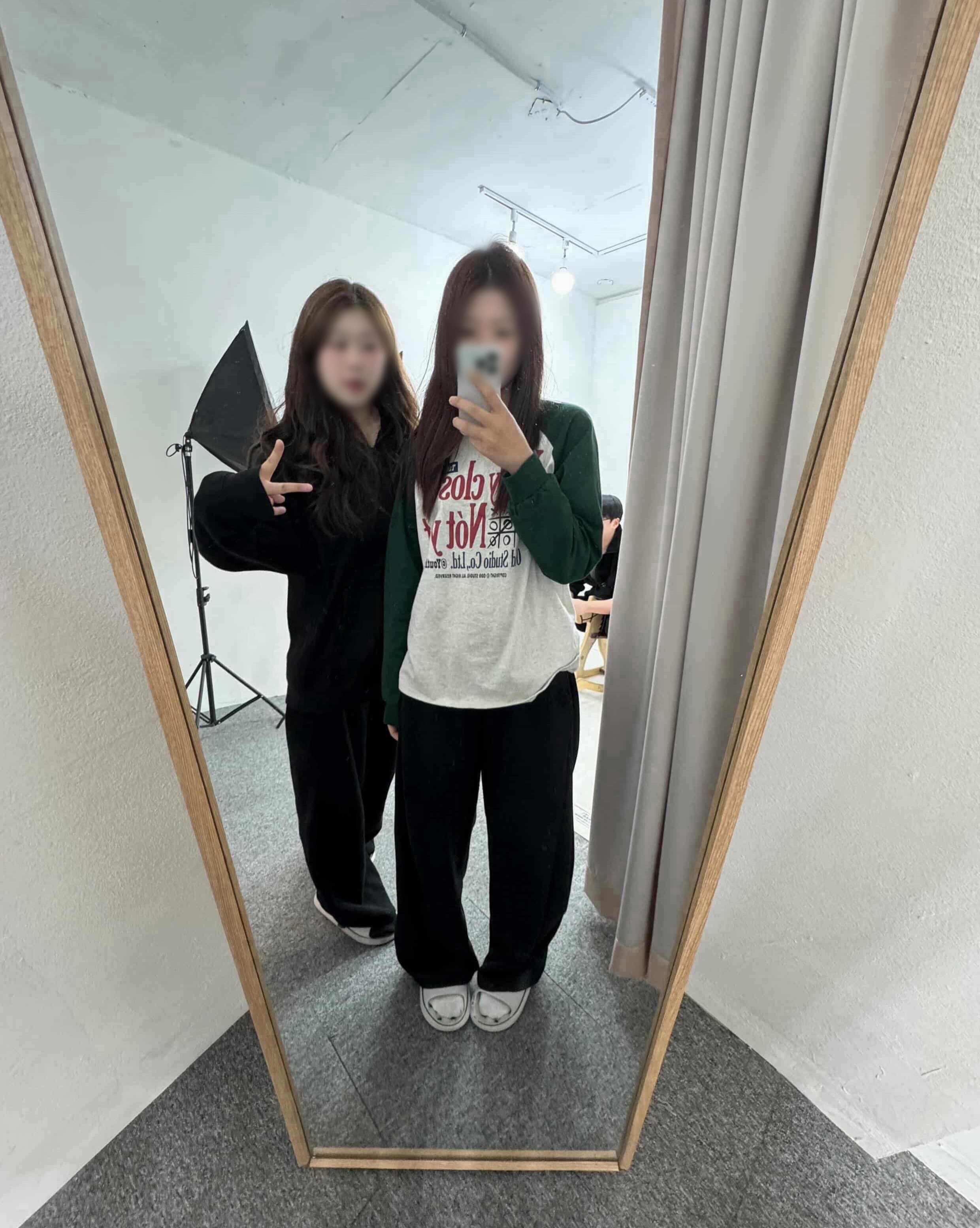 리뷰 이미지 1