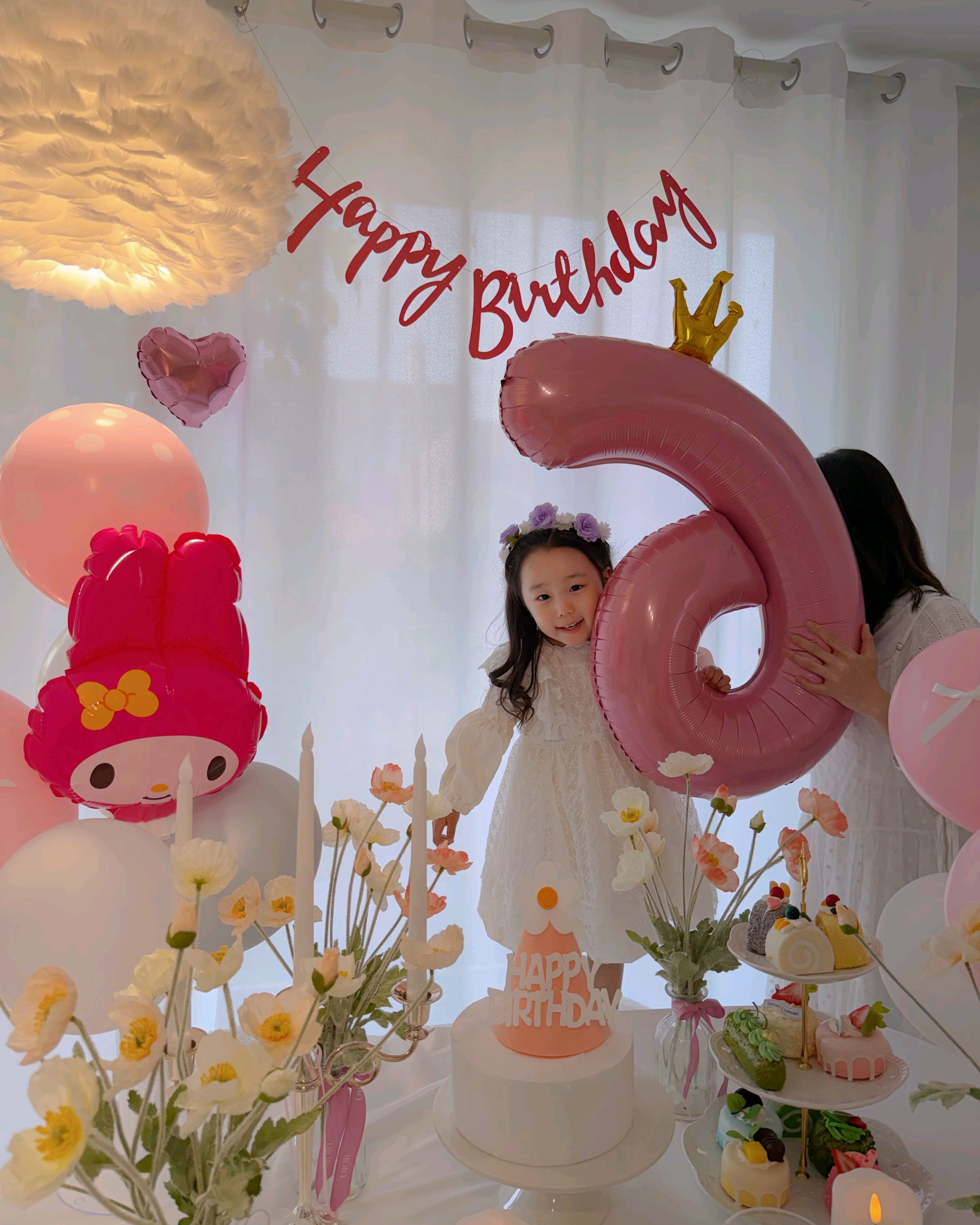 리뷰 이미지 13