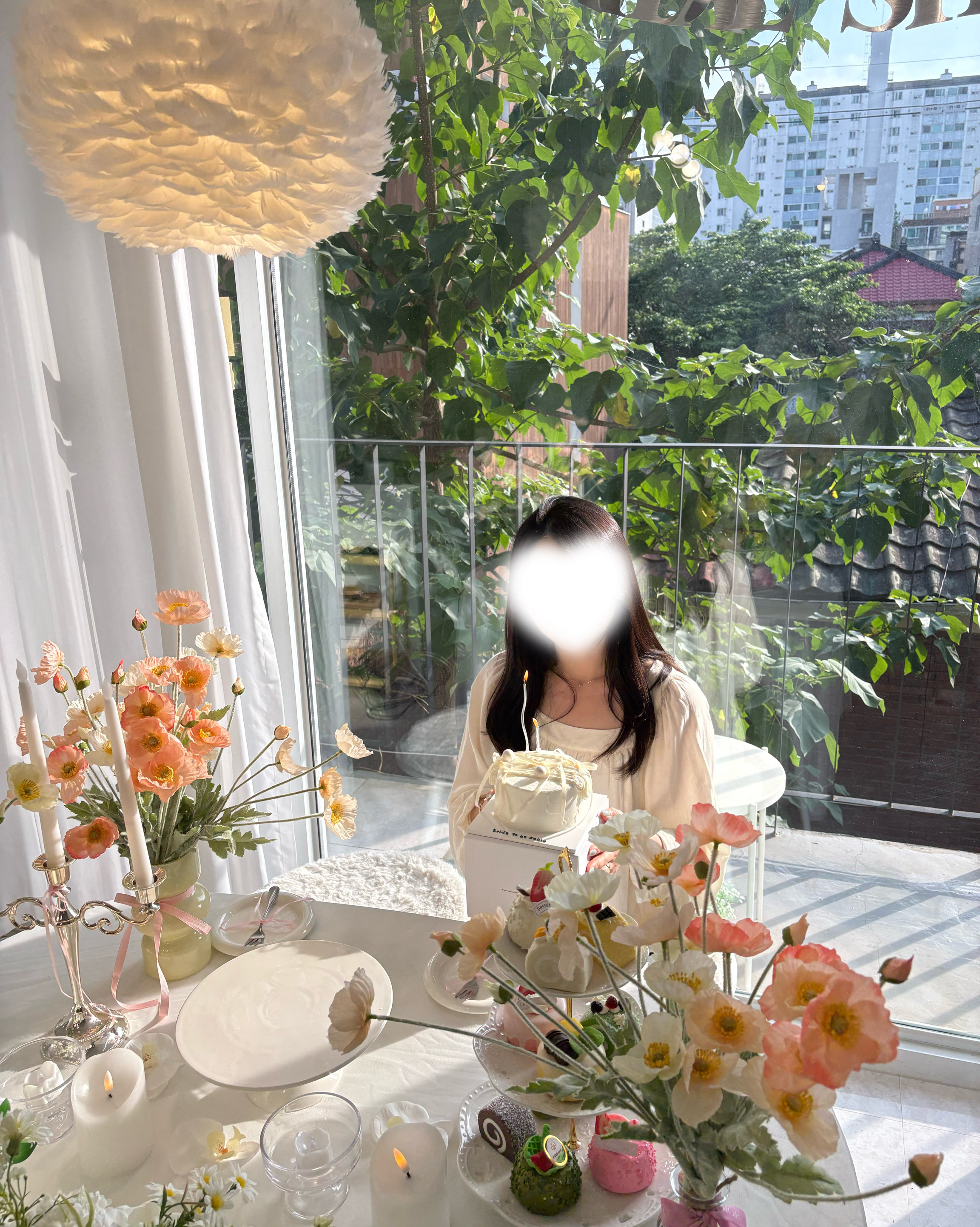 리뷰 이미지 3