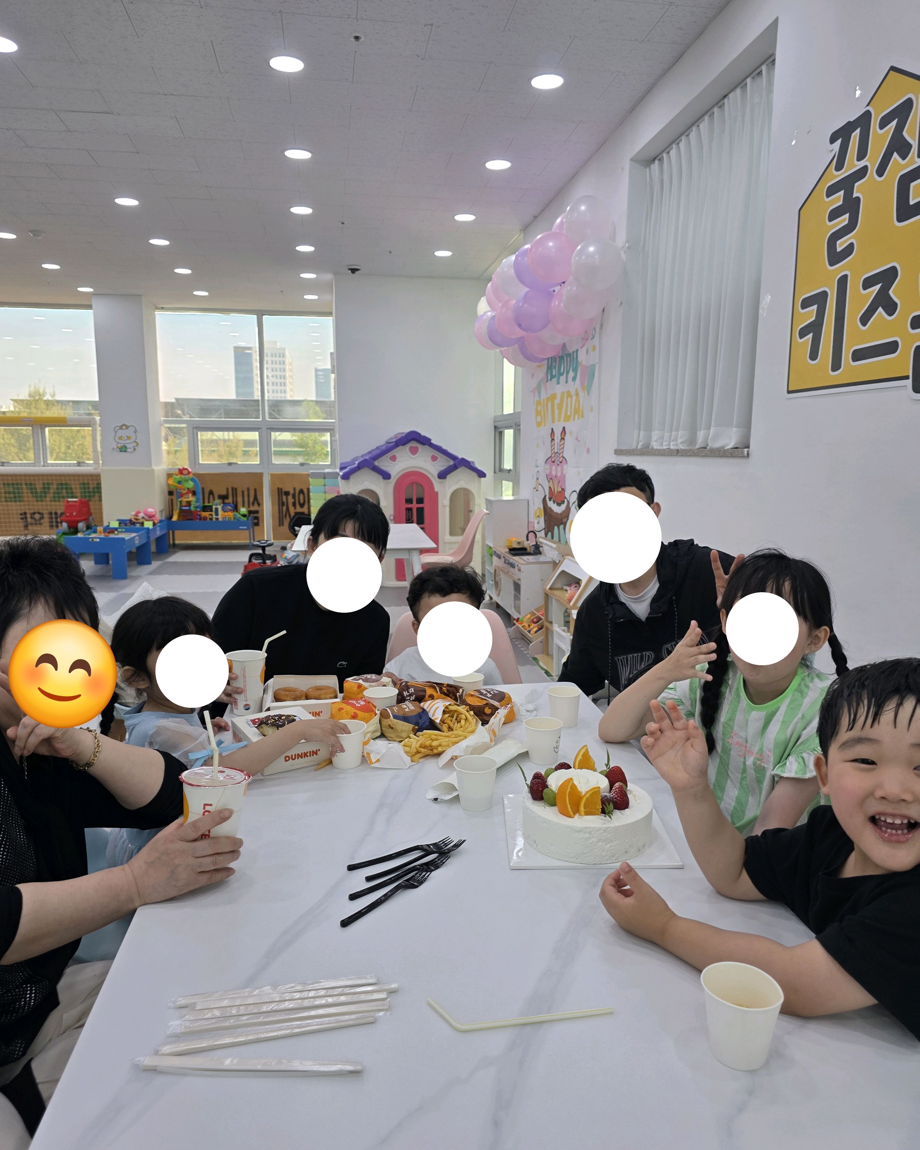 리뷰 이미지 3