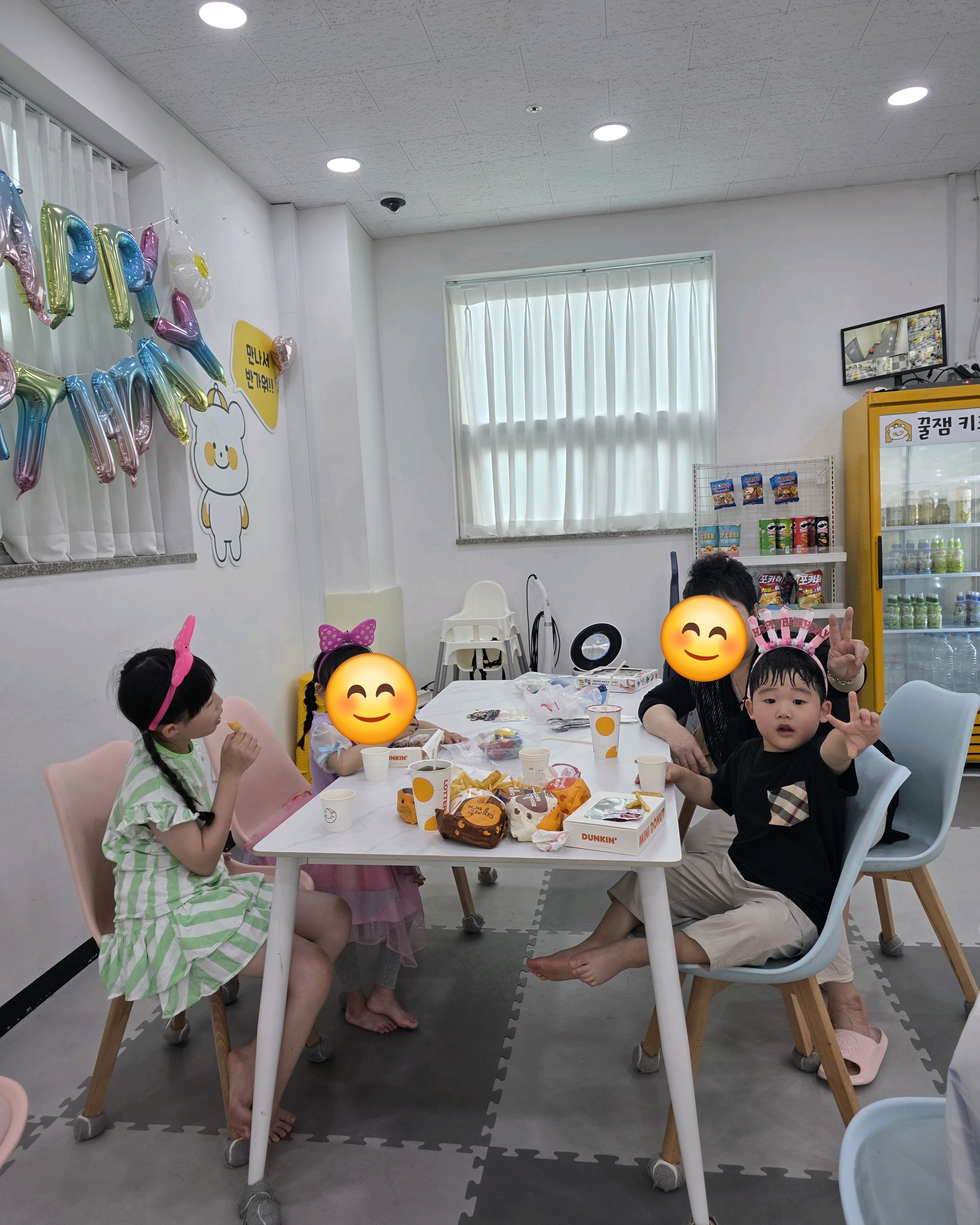 리뷰 이미지 2