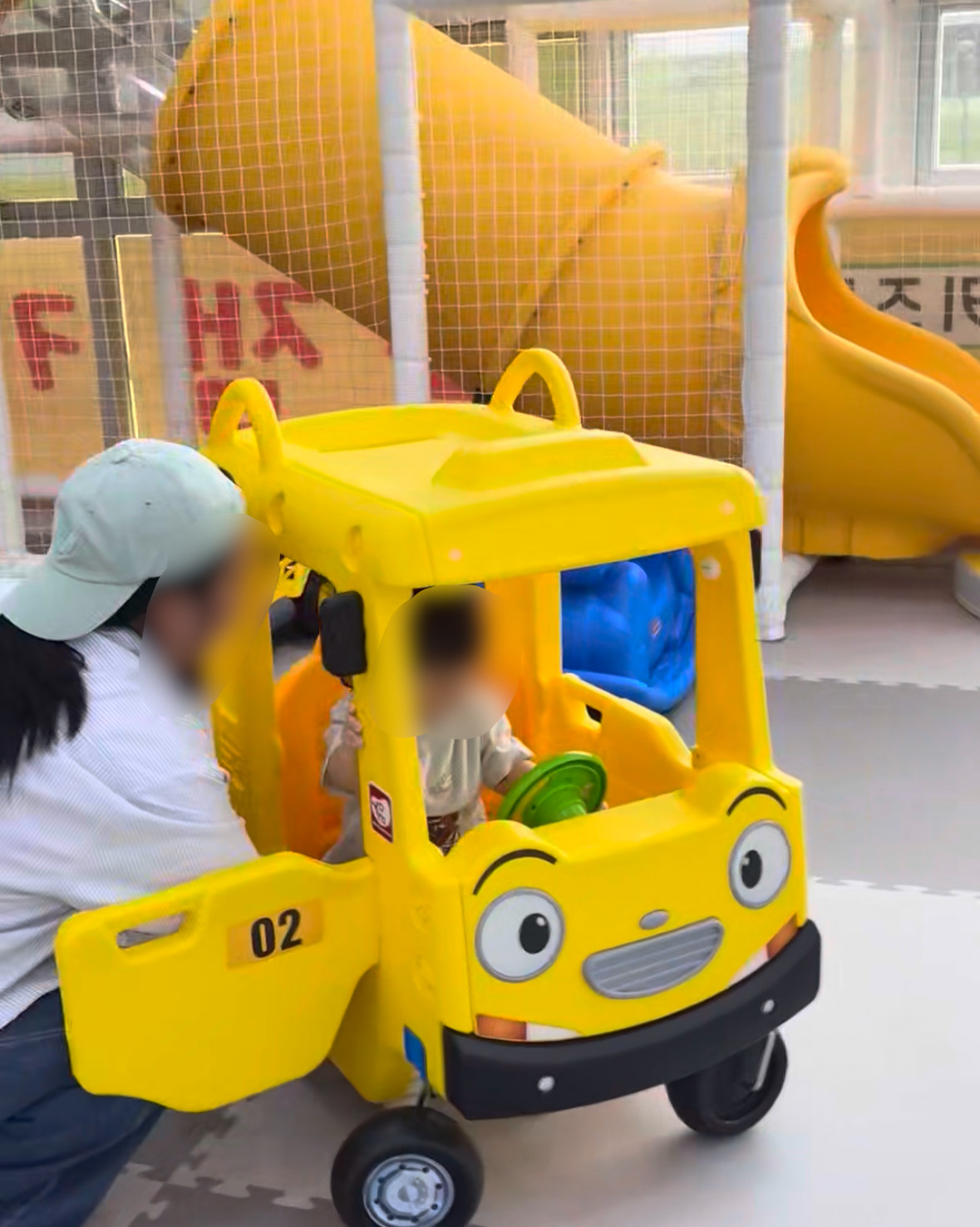 리뷰 이미지 2