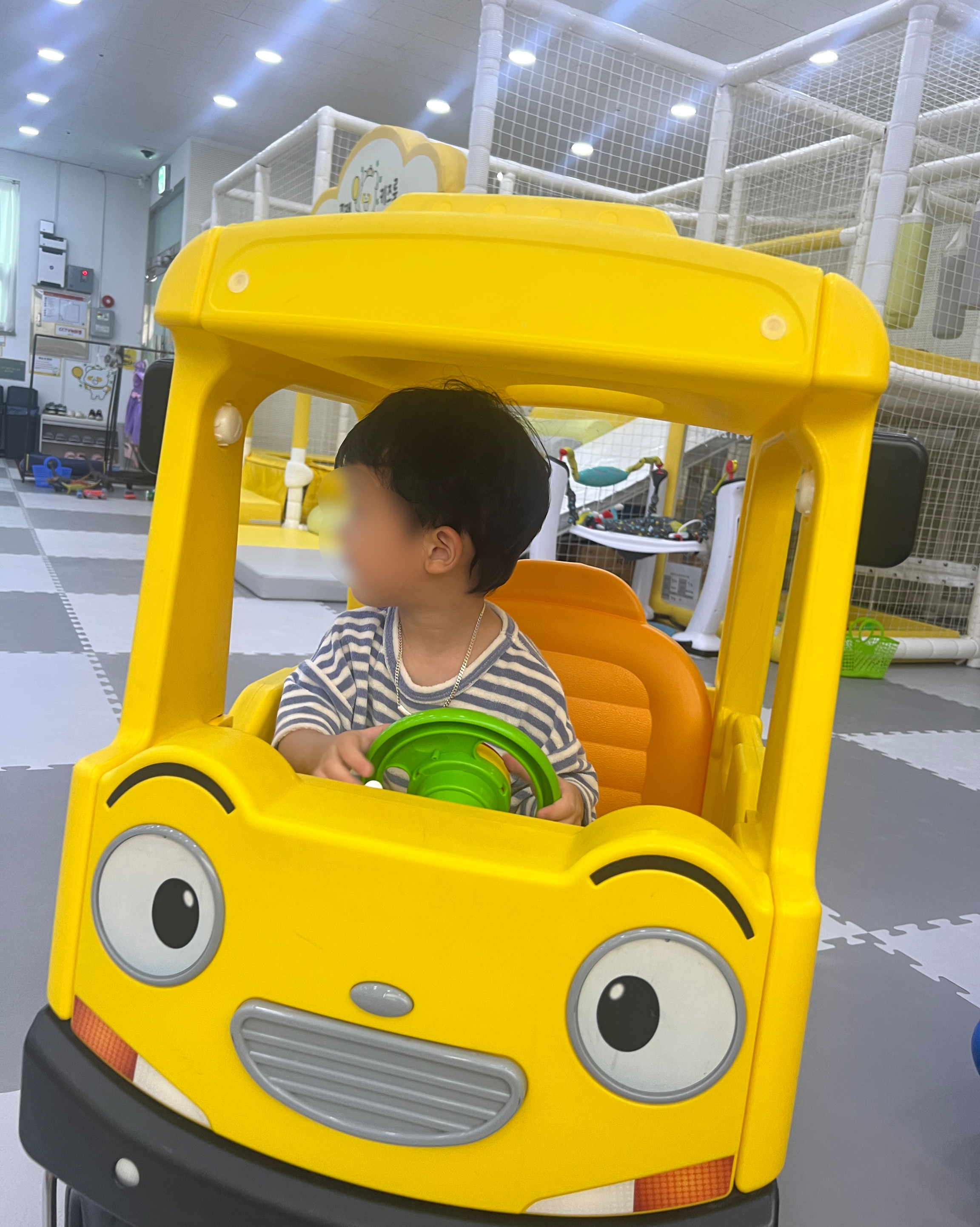 리뷰 이미지 4