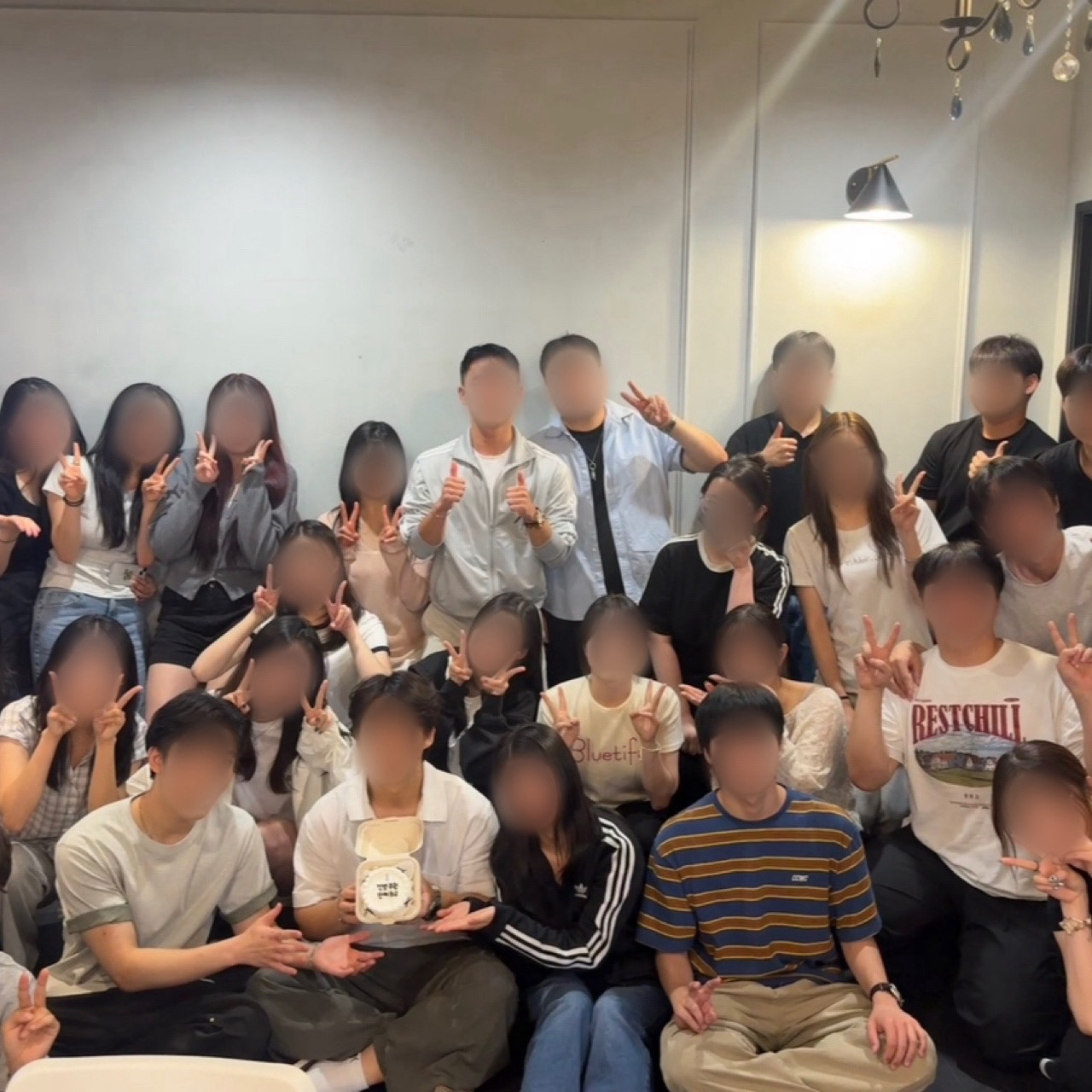 리뷰 이미지 1