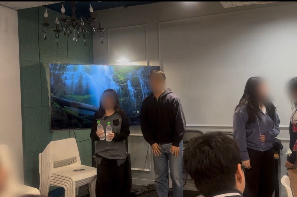 리뷰 이미지 2