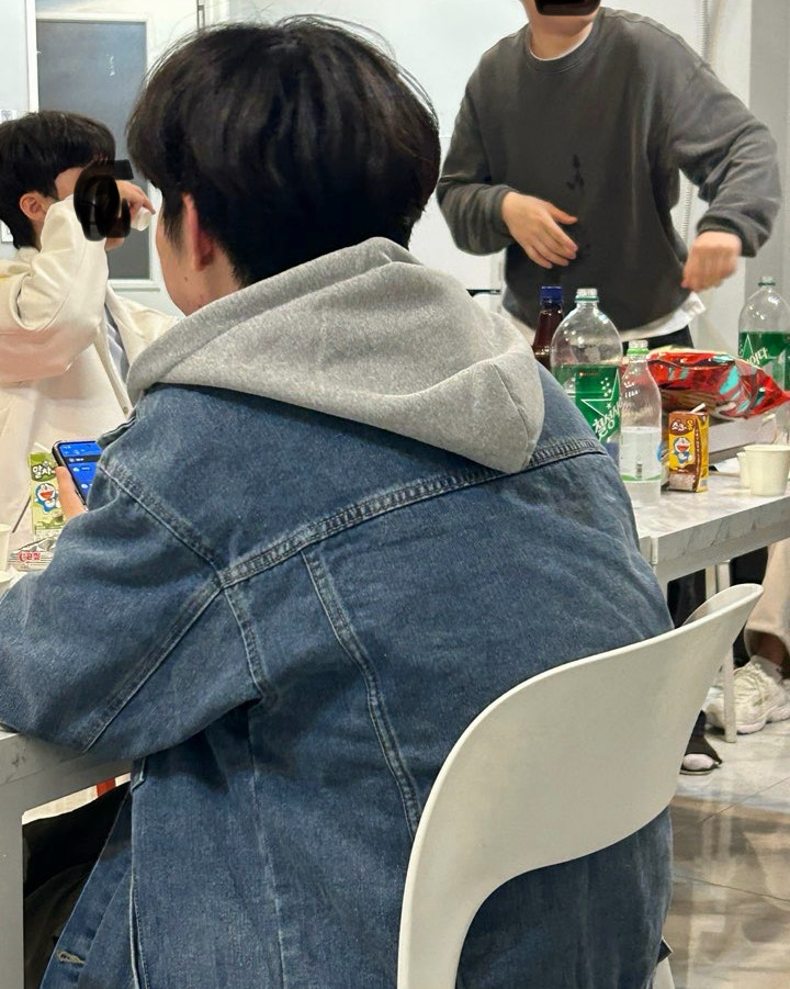리뷰 이미지 3