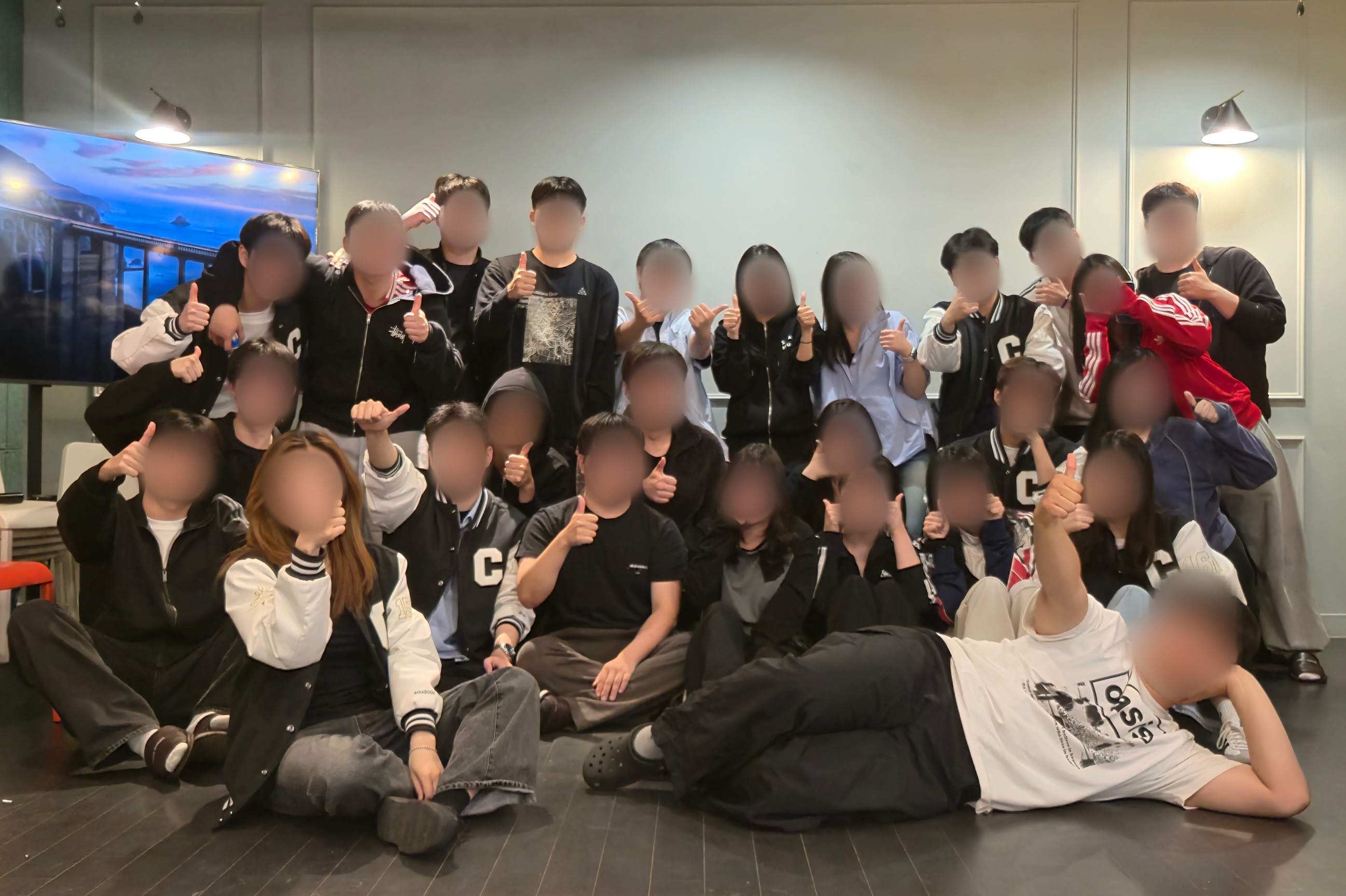 리뷰 이미지 1
