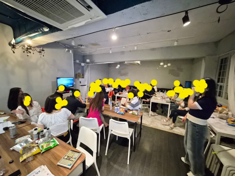 리뷰 이미지 1