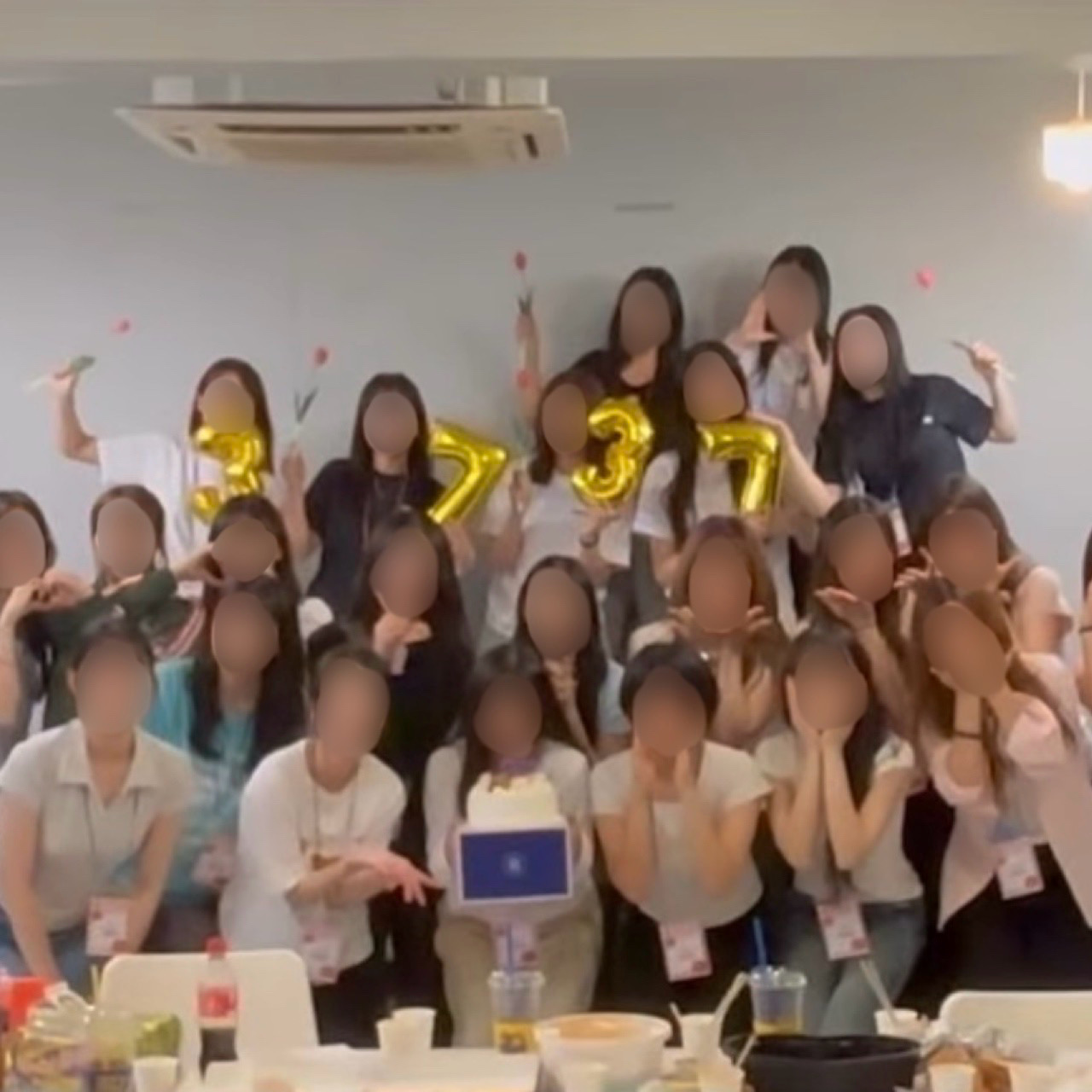 리뷰 이미지 4
