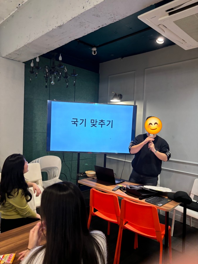 리뷰 이미지 3