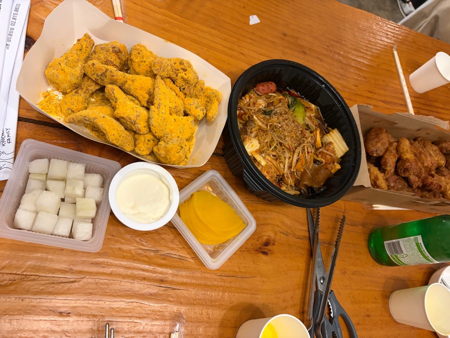 Review photo 1