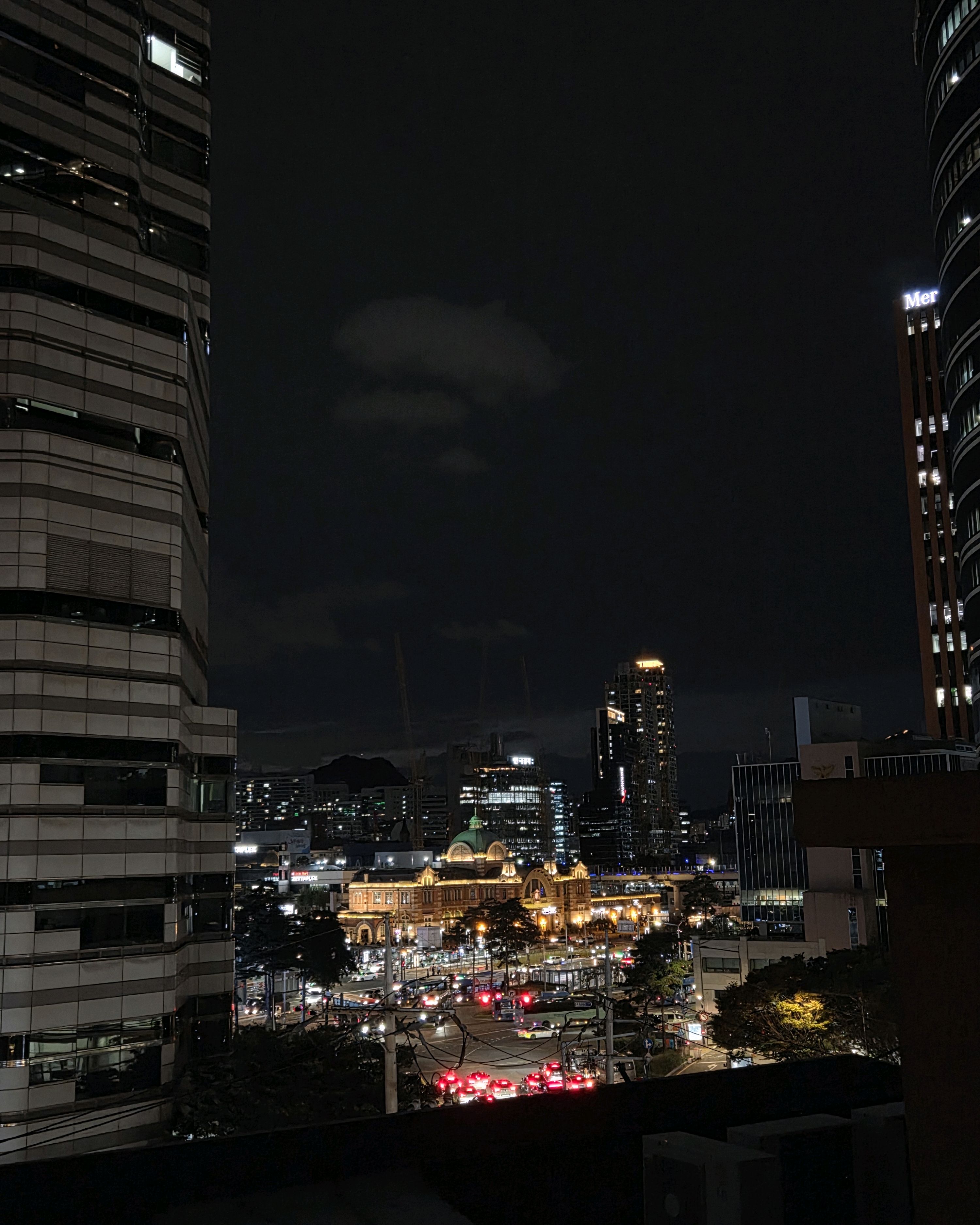 리뷰 이미지 1