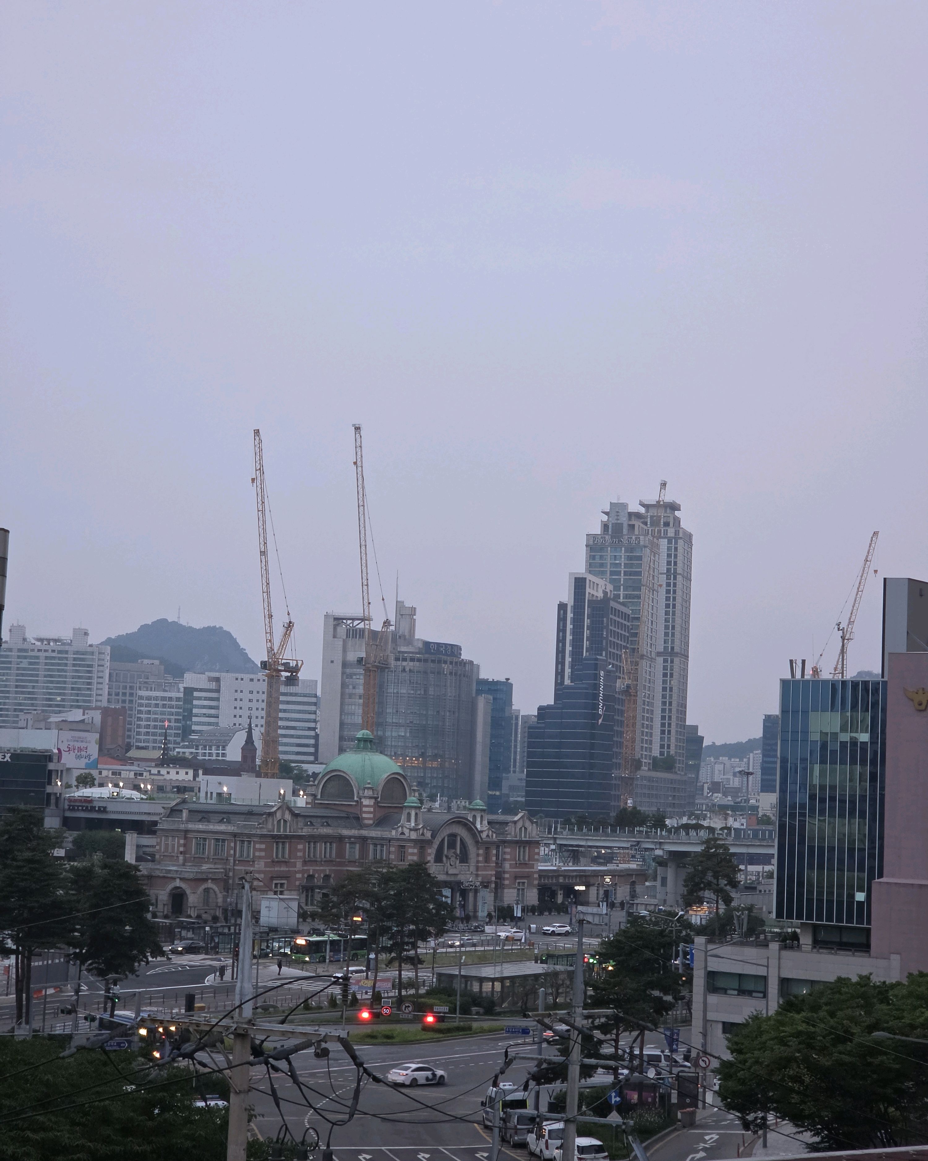 리뷰 이미지 1