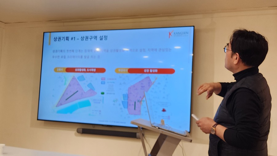 리뷰 이미지 3