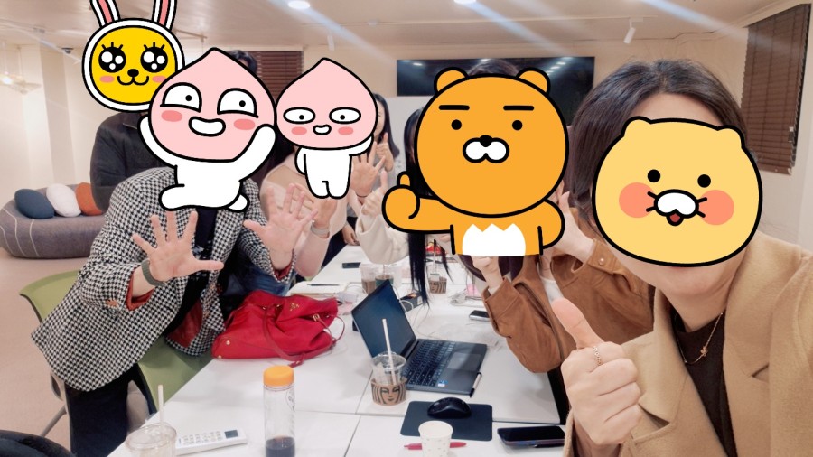 리뷰 이미지 1