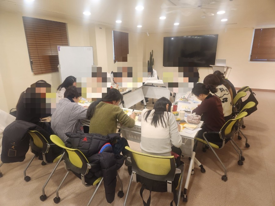 리뷰 이미지 1