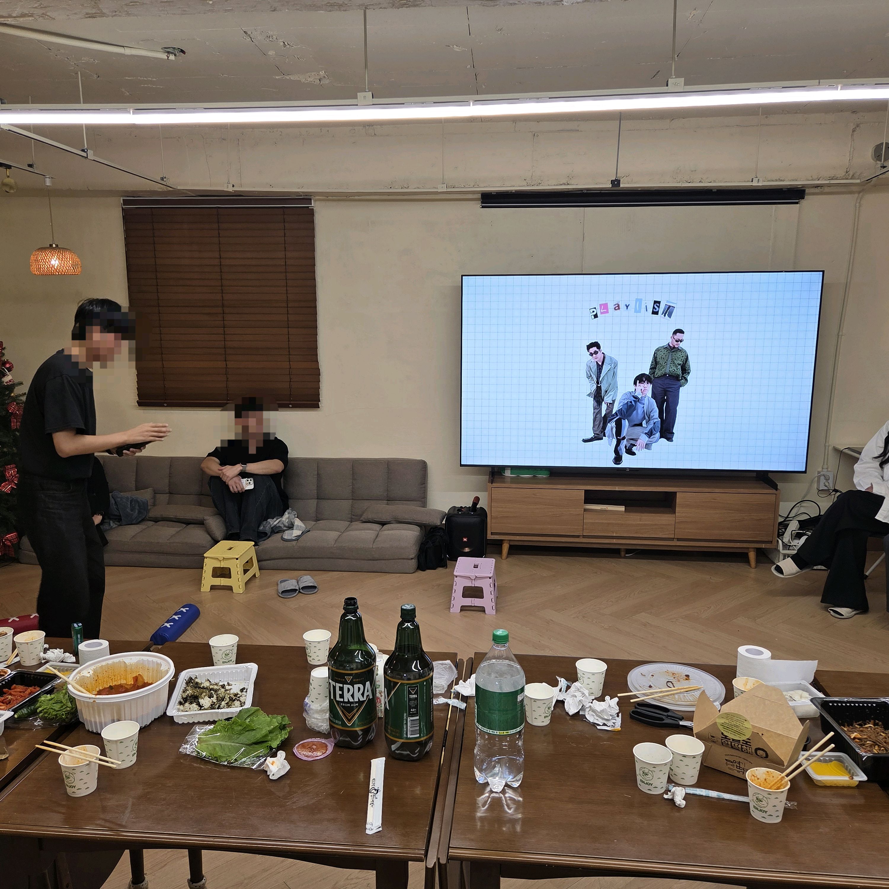 리뷰 이미지 3